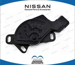Nissan Genuine Oem Park Neutral Position Switch 31918-3AX01. Fixed Price $84.00.