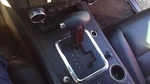 Shifter Touareg 2005 Transmission 31236346. Fixed Price $104.55.