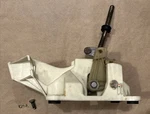 01-05 Honda Civic 1.7 5-SP Shifter Change Lever Sub-assembly 54100-S5A-003 Oem. Fixed Price $58.88.