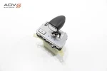 2022 - 2023 Genesis G70 Transmission Gear Shifter Lever Knob Handle Oem. Fixed Price $139.99.
