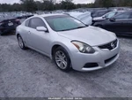 Shifter - Altima 2012 Transmission 1110494. Fixed Price $74.90.