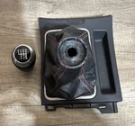 Mazdaspeed 07-09 Shifter Select Bezel Trim M/t, BR5V-64-331. Fixed Price $62.99.