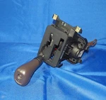 1996-2002 Mercedes R129 SL320 SL500 Automatic Gear Shifter Assembly Genuine. Fixed Price $63.96.