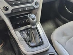 Used Automatic Transmission Shift Lever Assembly Fits: 2018 Hyundai Elantra Gra. Fixed Price $80.00.