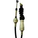 Pioneer CA8013 Manual Transmission Shift Cable. Fixed Price $171.44.