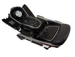 2019-2021 Acura Rdx Shifter Assembly Transmission Gear Selector Oem. Fixed Price $170.00.