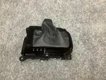 2019-2021 Subaru Forester Floor Shifter Boot 35133SJ010 Oem. Fixed Price $85.48.