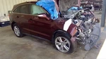 Rdx 2014 Transmission Shift 1027594. Fixed Price $117.89.