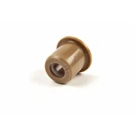 14105942 Ac Delco Shift Lever Bushing For Chevy S10 Pickup S15 S-10 Blazer Jimmy. Fixed Price $27.50.