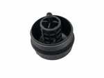 For 2007-2008 Bmw 328XI Engine Oil Filter Housing Cover 81645CX. Fixed Price $35.37.