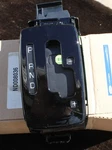 2010-2012 Ford Fusion / Lincoln Mkz Automatic Trans Gear Shift Selector Bezel. Fixed Price $79.99.