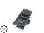 2022-2024 Ford Maverick Auto Transmission Gear Shifter Selector Dial Knob Oem. Fixed Price $149.99.