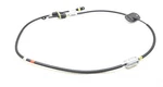 New Oem Ford Automatic Transmission Shifter Cable CV6Z-7E395-E Focus 12-15. Fixed Price $102.95.