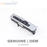 2008-2012 Audi A5 Quattro Cabriolet B8 Automatic Shift Selector Display Unit. Fixed Price $67.49.