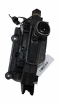 Terrain 2016 Transmission Shifter Linkage Assembly Used Authentic Oem. Fixed Price $75.95.