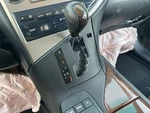 Lexus RX350 2015 Transmission Shift 982050. Fixed Price $139.50.