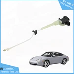 Front Hood Trunk Lock Release Actuator For Porsche 911 Boxster 1997-2004. Fixed Price $24.58.