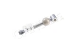Genuine Bmw E21 E30 315 316I 318I 320I 323I Shift Lever 25117533354. Fixed Price $80.85.