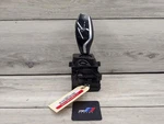 18-24 Oem Bmw G01 G02 X3 X4 Auto Transmission Shifter Gear Knob Selector Switch. Fixed Price $107.96.