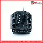 Mercedes C208 Clk 200 Kompressor Mb Gear Shift Linkage Selector Lever Module A2105451432. Fixed Price $522.12.