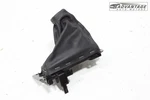 2019-2020 Nissan Altima Center Console Automatic Gear Shifter Lever Boot Oem. Fixed Price $50.04.
