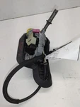 2005 Bmw 525I E60 Trans Shift Asm 7 522 144. Fixed Price $125.00.