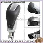 New Gear Shift Knob Lever 34910-6CA0A For Nissan Altima 2019-2024 Sentra 20-24. Fixed Price $41.35.