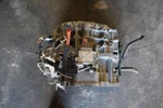 Jdm Toyota Prius Hybrid At Transmission Cvt 2010-2015 1.8L Dohc 2ZR-FXE. Fixed Price $595.00.
