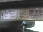 (shifter Assembly Only)nitro 2009 Transmission 1922958. Fixed Price $104.99.