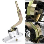 6 Speed Manual Transmission Short Shifter For 99-07 Holden Commodore LS1&L7. Fixed Price $61.50.