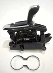 New Oem Gm Floor Shifter 2010-2015 Chevy Equinox Black Leather 23460275 25798422. Fixed Price $160.00.