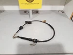 Accord 1998 Transmission Shift 5925. Fixed Price $149.95.