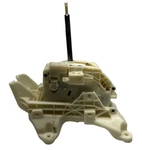 Oem 18-23 Kia Rio Automatic Transmission Shifter Gear Selector. Fixed Price $25.00.