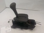Galant 2001 Transmission Shift 450140. Fixed Price $41.00.