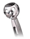 Joes Racing Products Shift Knob 3/8-16 Lightweight. Fixed Price $62.12.