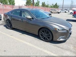 Transmission Shifter Assembly Oem 2014 Mazda 1YR Wrnty GHR546100E. Fixed Price $167.00.