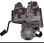 Dodge Chrysler A518 46RE 47RE 48RE Transmission Valve Body & Solenoid 2000-2007. Fixed Price $325.00.