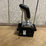Land Rover Range Gear Selector Auto - JLRDPLA7E453AF. Fixed Price $163.57.