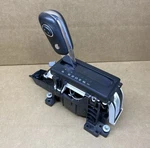 2009-2014 Ford F-150 Auto Floor Gear Shifter Selector Knob BL3P-7J228-EA35B8. Fixed Price $159.99.