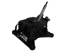 16 - 24 Chevy Camaro Ats Floor Transmission Gear Shifter Lever 84069303 Oem. Fixed Price $86.35.