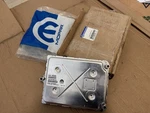 New Usa 2021-2023 Dodge Challenger 6.4 Ecm Engine Control Module 68434935AB Oem. Fixed Price $270.00.