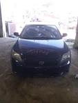 Tc Scion 2010 Transmission Shift 2107460. Fixed Price $65.00.
