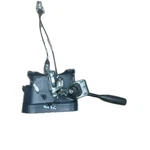 2001-2006 Toyota Sequoia Tundra Overdrive Gear Shifter Lever Assembly Oem. Fixed Price $129.00.