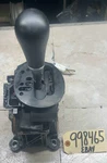 07-13 Suzuki SX4 Automatic Floor Transmission Gear Shifter Oem. Fixed Price $74.79.
