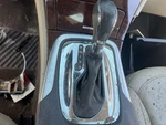 Shifter Regal 2014 Transmission 1070343. Fixed Price $145.00.