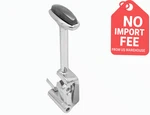 Dynacorn Shift Handle Automatic, 1964-67 Chevelle,el Camino,impala. Fixed Price $97.00.