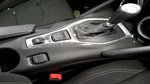 Shifter Camaro 2017 Transmission 29771693. Fixed Price $104.55.