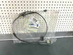Ford Oem Nos HC2Z-7E395-A Auto Trans Shift Cable 2016-2023 E-350 Super Duty 7.3. Fixed Price $46.99.