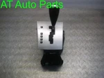2007 Dodge Caliber At Floor Shifter Oem 242.CH2J07. Fixed Price $73.00.