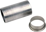 Skf 99868 Multi-purpose Repair Sleeve. Fixed Price $30.81.